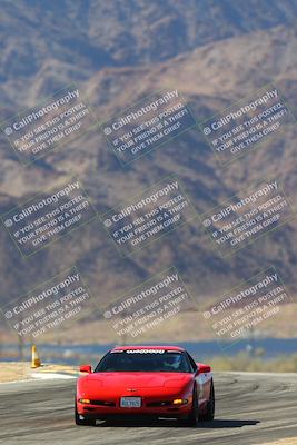 media/Mar-15-2025-Speed Ventures (Sat) [[c9b64f47cf]]/3-Green Group/Session 2 (Turns 9 and 8 Set 1)/